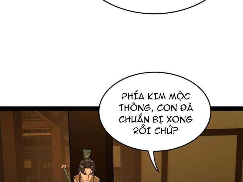 Chàng Rể Mạnh Nhất Lịch Sử Chapter 189 - Trang 4