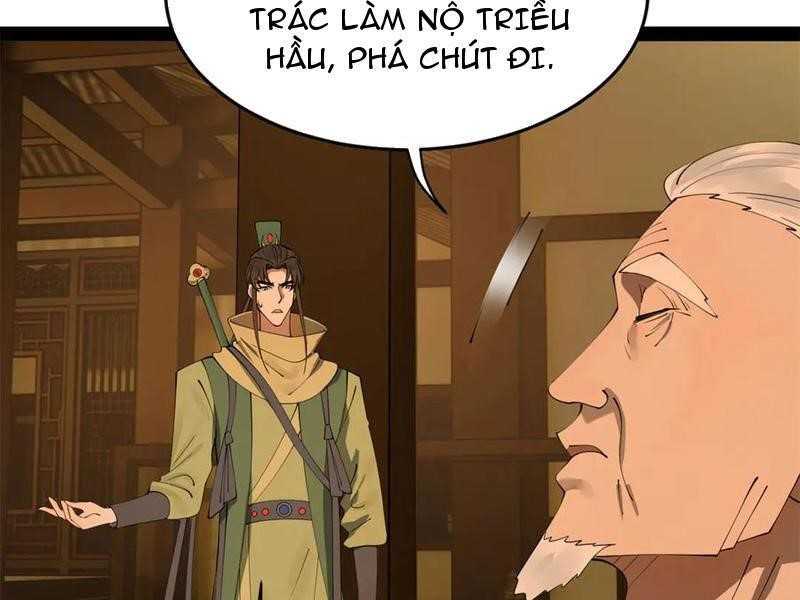 Chàng Rể Mạnh Nhất Lịch Sử Chapter 189 - Trang 4