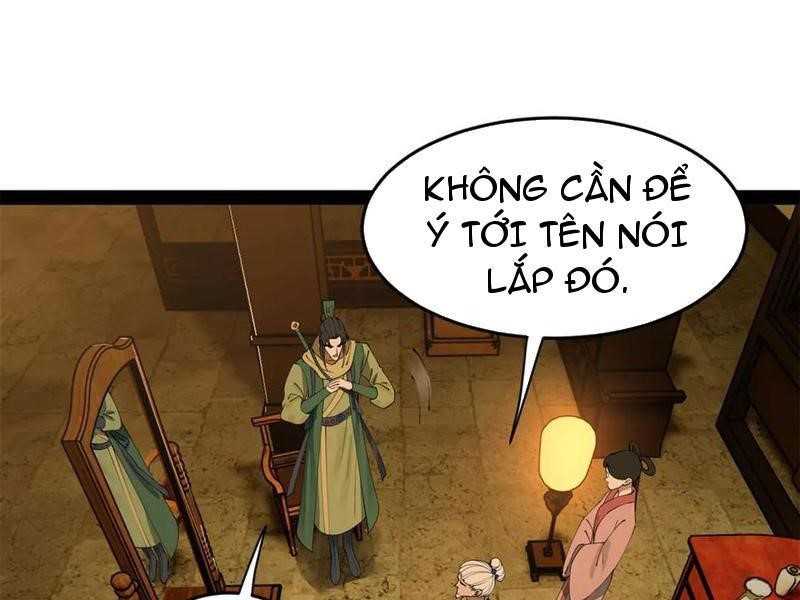 Chàng Rể Mạnh Nhất Lịch Sử Chapter 189 - Trang 4