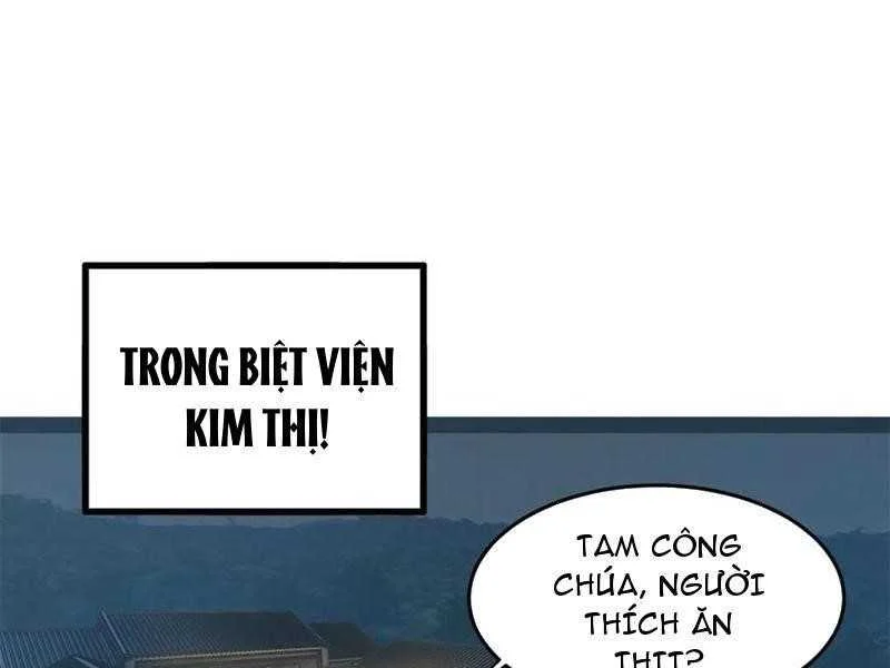 Chàng Rể Mạnh Nhất Lịch Sử Chapter 189 - Trang 4