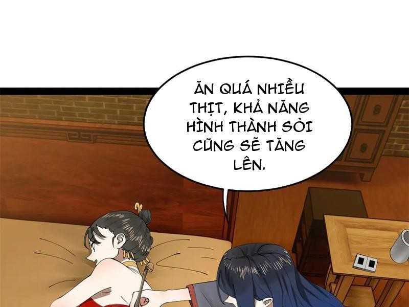 Chàng Rể Mạnh Nhất Lịch Sử Chapter 189 - Trang 4