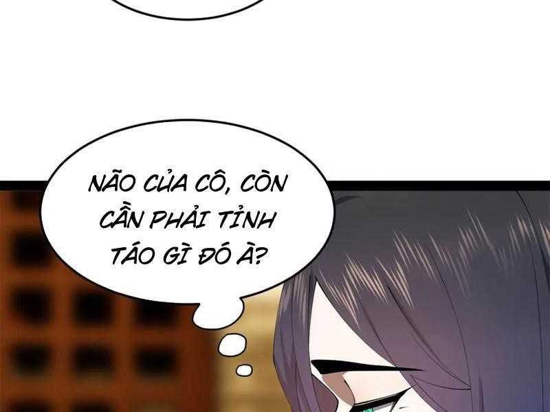 Chàng Rể Mạnh Nhất Lịch Sử Chapter 189 - Trang 4