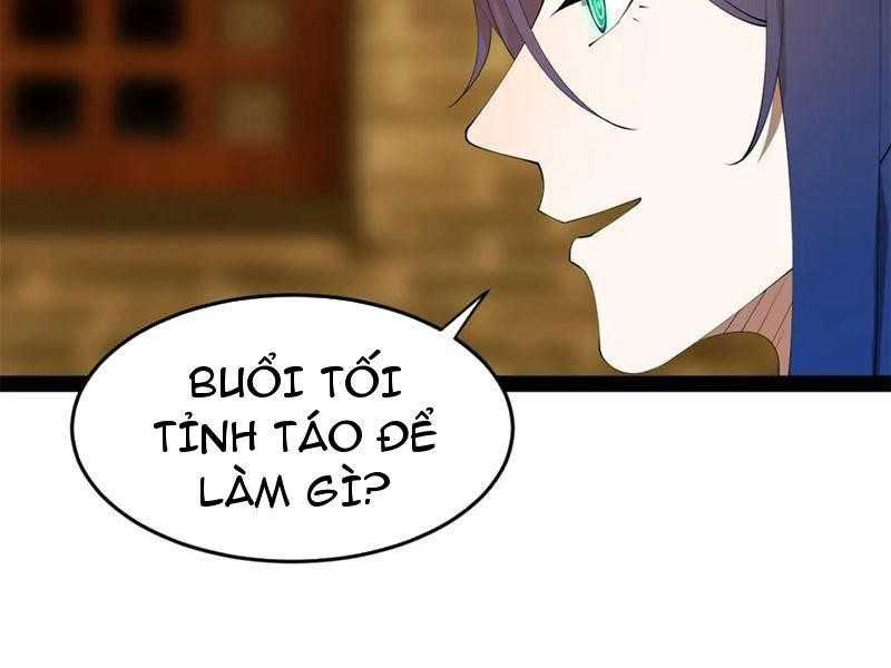 Chàng Rể Mạnh Nhất Lịch Sử Chapter 189 - Trang 4