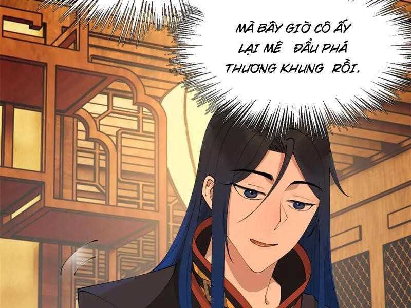 Chàng Rể Mạnh Nhất Lịch Sử Chapter 189 - Trang 4