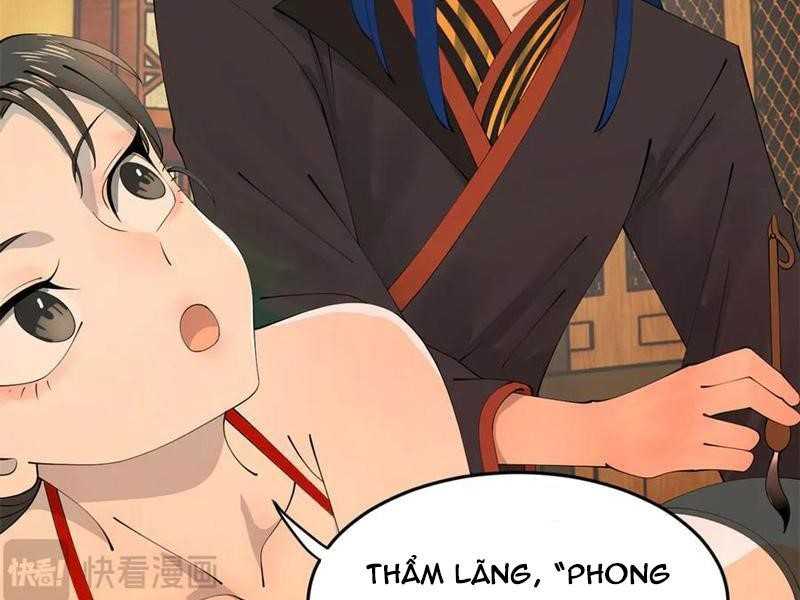 Chàng Rể Mạnh Nhất Lịch Sử Chapter 189 - Trang 4