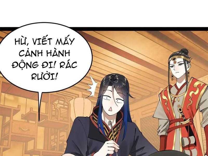 Chàng Rể Mạnh Nhất Lịch Sử Chapter 189 - Trang 4