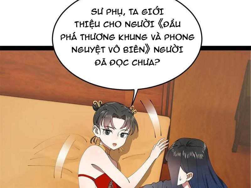 Chàng Rể Mạnh Nhất Lịch Sử Chapter 189 - Trang 4