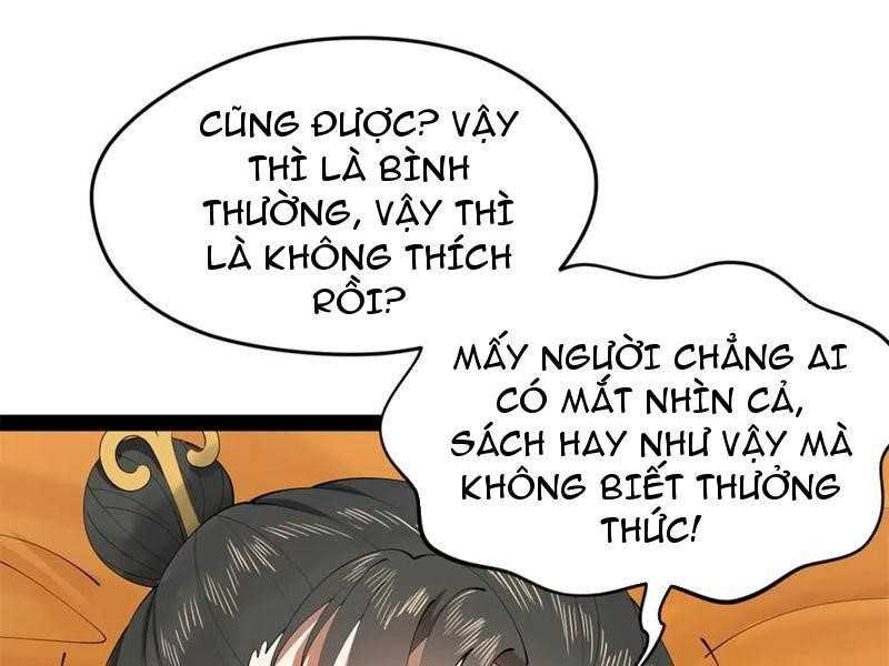 Chàng Rể Mạnh Nhất Lịch Sử Chapter 189 - Trang 4