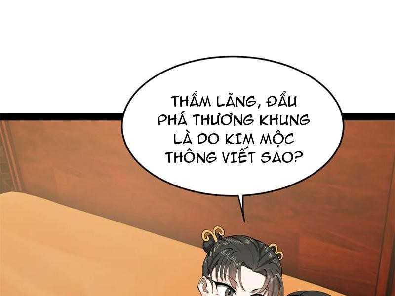 Chàng Rể Mạnh Nhất Lịch Sử Chapter 189 - Trang 4