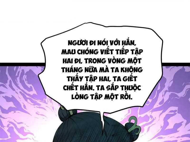 Chàng Rể Mạnh Nhất Lịch Sử Chapter 189 - Trang 4