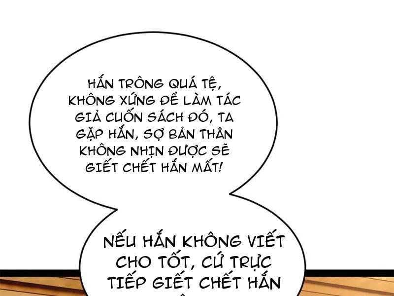 Chàng Rể Mạnh Nhất Lịch Sử Chapter 189 - Trang 4