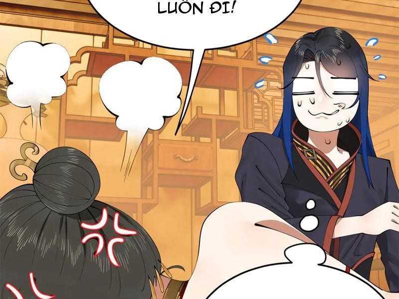 Chàng Rể Mạnh Nhất Lịch Sử Chapter 189 - Trang 4