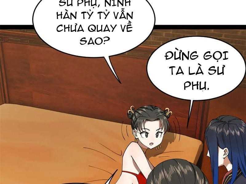 Chàng Rể Mạnh Nhất Lịch Sử Chapter 189 - Trang 4