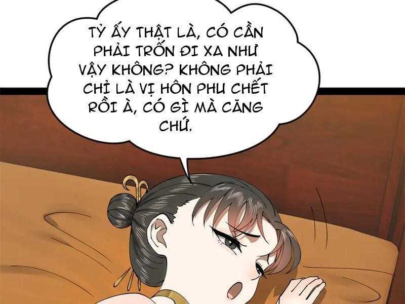 Chàng Rể Mạnh Nhất Lịch Sử Chapter 189 - Trang 4