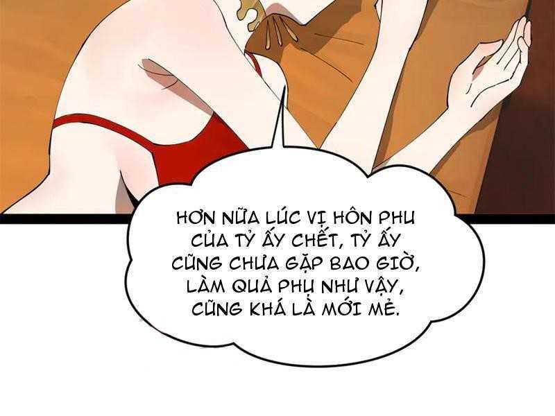 Chàng Rể Mạnh Nhất Lịch Sử Chapter 189 - Trang 4