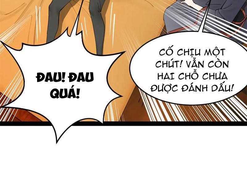 Chàng Rể Mạnh Nhất Lịch Sử Chapter 189 - Trang 4