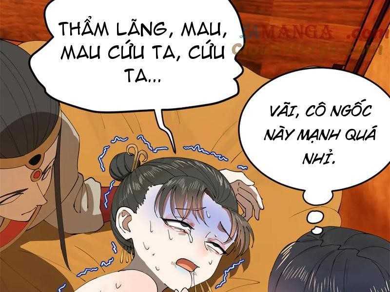 Chàng Rể Mạnh Nhất Lịch Sử Chapter 189 - Trang 4