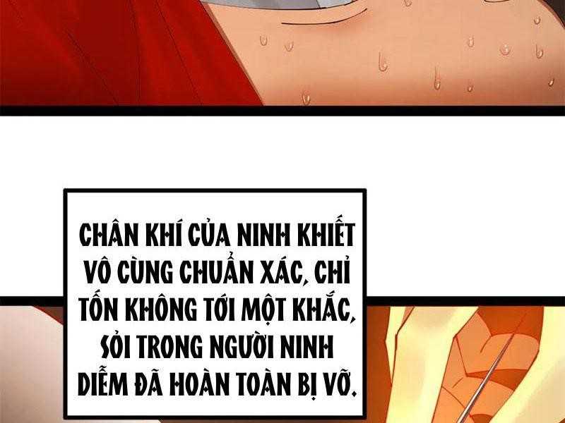 Chàng Rể Mạnh Nhất Lịch Sử Chapter 190 - Trang 4