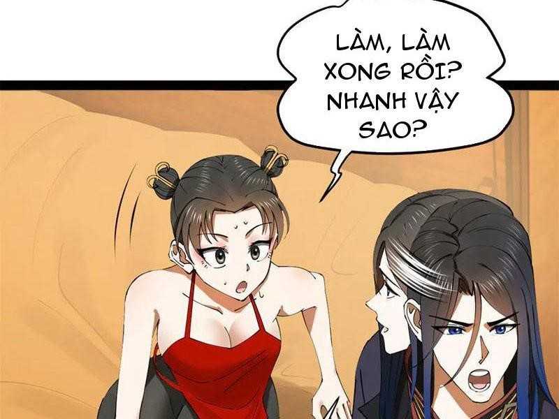 Chàng Rể Mạnh Nhất Lịch Sử Chapter 190 - Trang 4