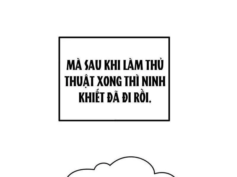 Chàng Rể Mạnh Nhất Lịch Sử Chapter 190 - Trang 4