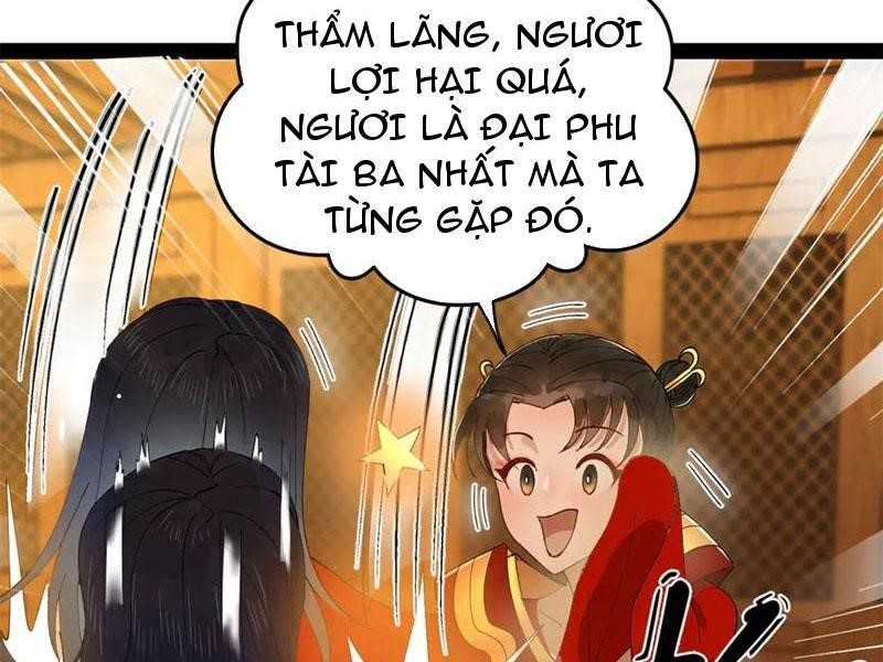 Chàng Rể Mạnh Nhất Lịch Sử Chapter 190 - Trang 4