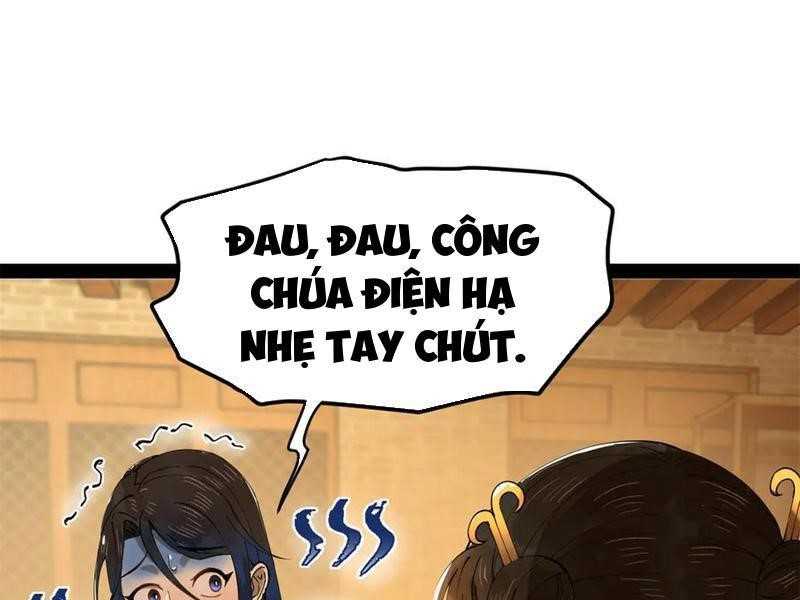 Chàng Rể Mạnh Nhất Lịch Sử Chapter 190 - Trang 4