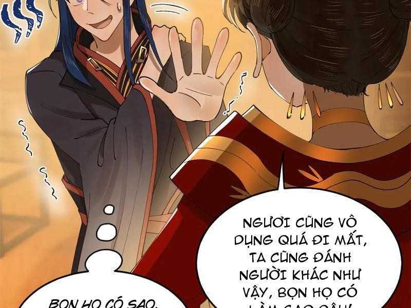 Chàng Rể Mạnh Nhất Lịch Sử Chapter 190 - Trang 4