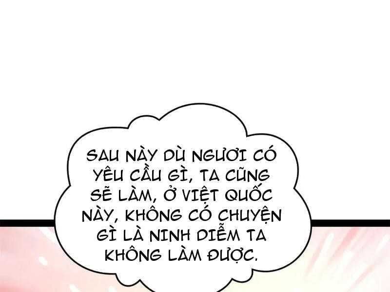 Chàng Rể Mạnh Nhất Lịch Sử Chapter 190 - Trang 4