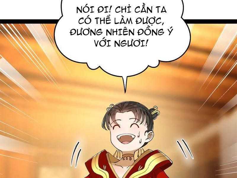 Chàng Rể Mạnh Nhất Lịch Sử Chapter 190 - Trang 4