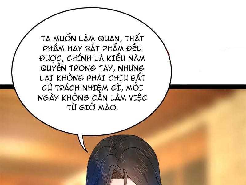 Chàng Rể Mạnh Nhất Lịch Sử Chapter 190 - Trang 4