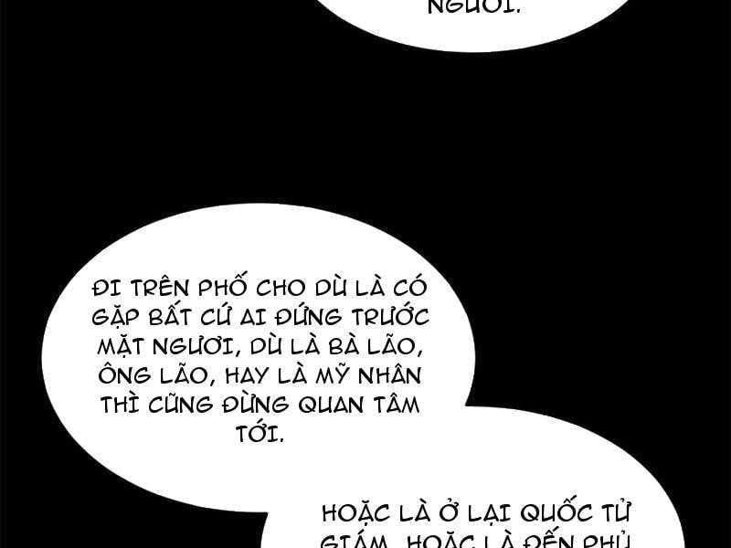 Chàng Rể Mạnh Nhất Lịch Sử Chapter 190 - Trang 4