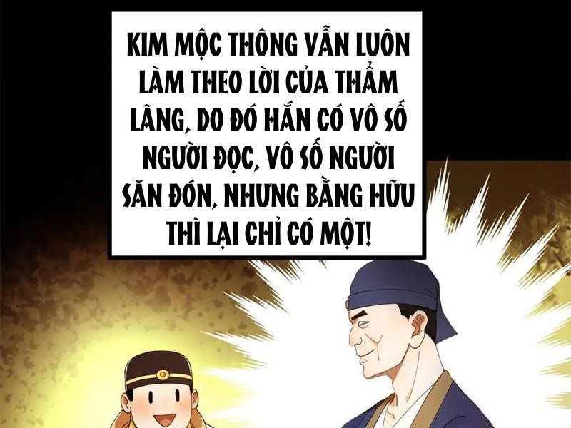 Chàng Rể Mạnh Nhất Lịch Sử Chapter 190 - Trang 4