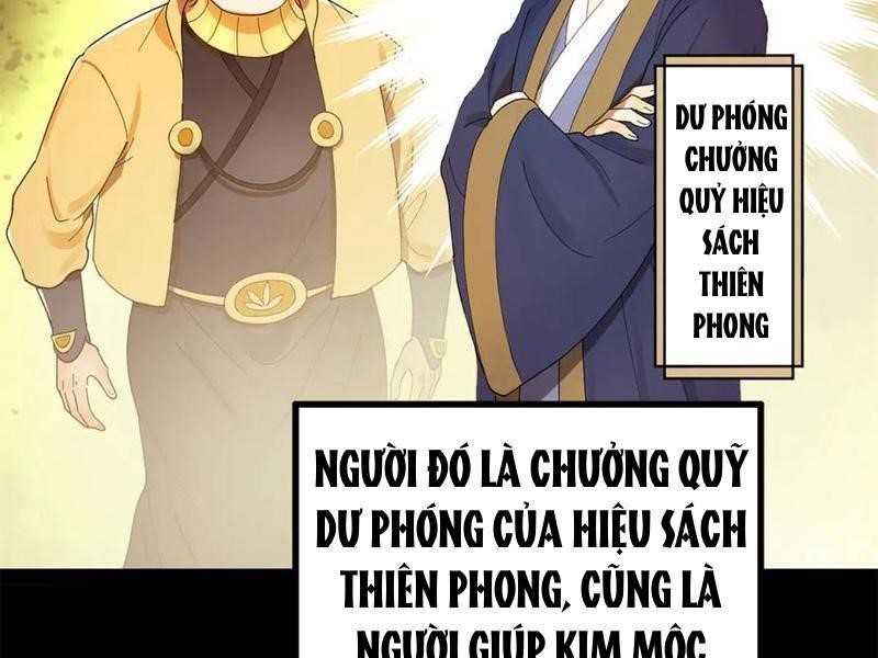 Chàng Rể Mạnh Nhất Lịch Sử Chapter 190 - Trang 4