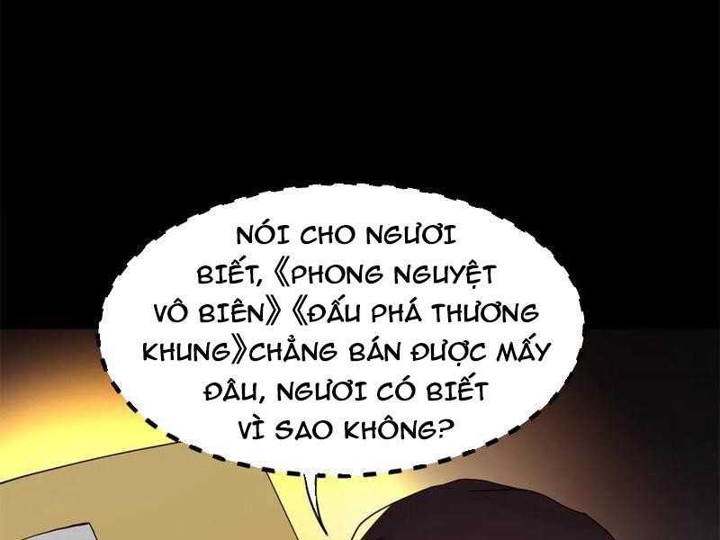 Chàng Rể Mạnh Nhất Lịch Sử Chapter 190 - Trang 4