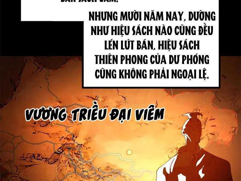 Chàng Rể Mạnh Nhất Lịch Sử Chapter 190 - Trang 4