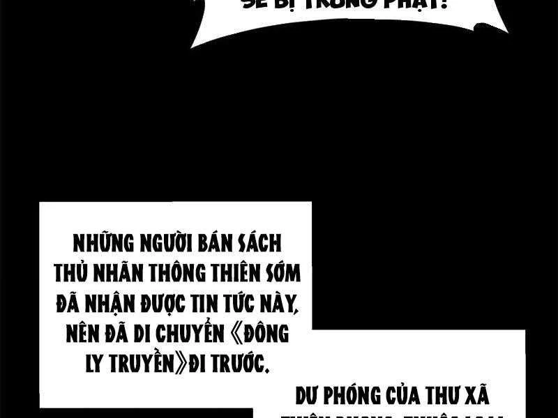 Chàng Rể Mạnh Nhất Lịch Sử Chapter 190 - Trang 4