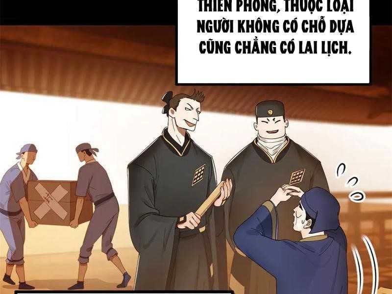 Chàng Rể Mạnh Nhất Lịch Sử Chapter 190 - Trang 4