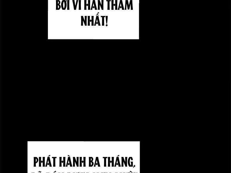 Chàng Rể Mạnh Nhất Lịch Sử Chapter 190 - Trang 4