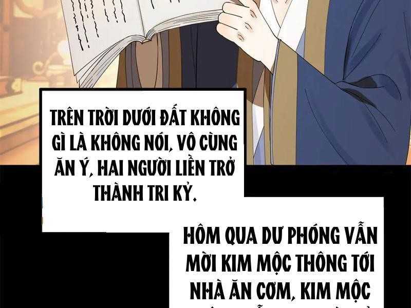 Chàng Rể Mạnh Nhất Lịch Sử Chapter 190 - Trang 4