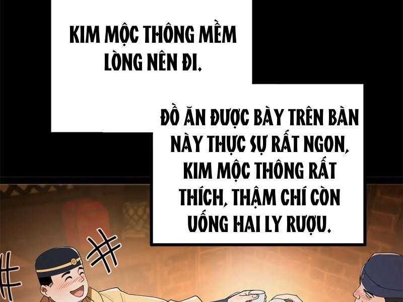 Chàng Rể Mạnh Nhất Lịch Sử Chapter 190 - Trang 4