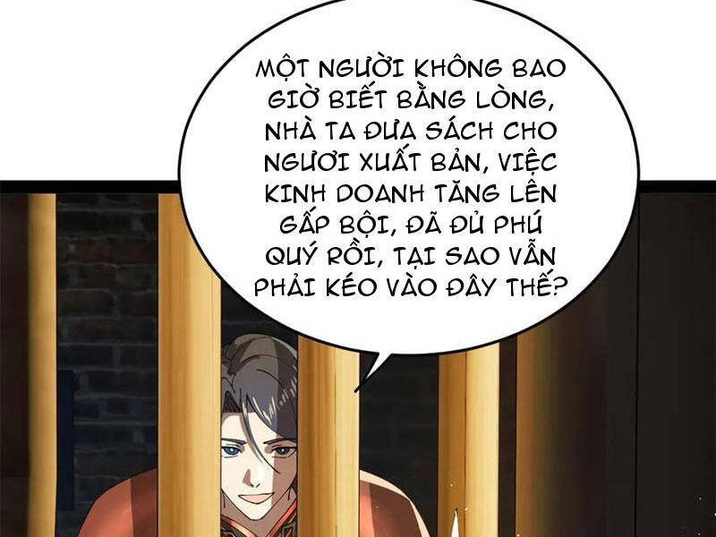 Chàng Rể Mạnh Nhất Lịch Sử Chapter 196 - Trang 4