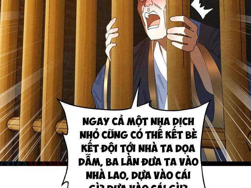 Chàng Rể Mạnh Nhất Lịch Sử Chapter 196 - Trang 4