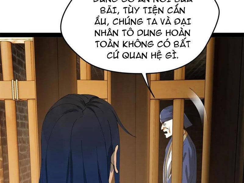 Chàng Rể Mạnh Nhất Lịch Sử Chapter 196 - Trang 4