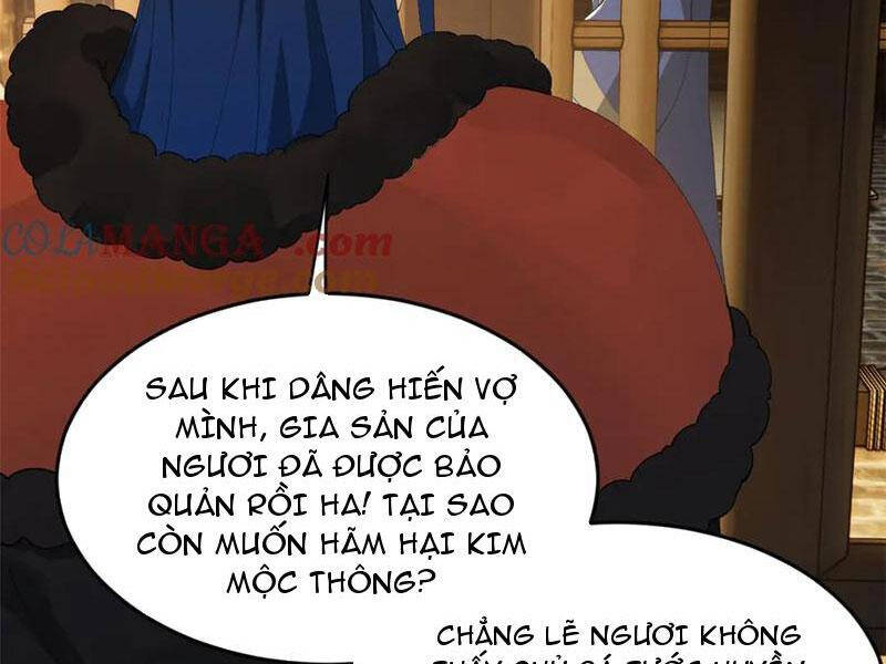 Chàng Rể Mạnh Nhất Lịch Sử Chapter 196 - Trang 4