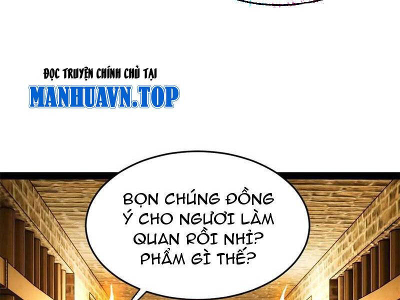 Chàng Rể Mạnh Nhất Lịch Sử Chapter 196 - Trang 4