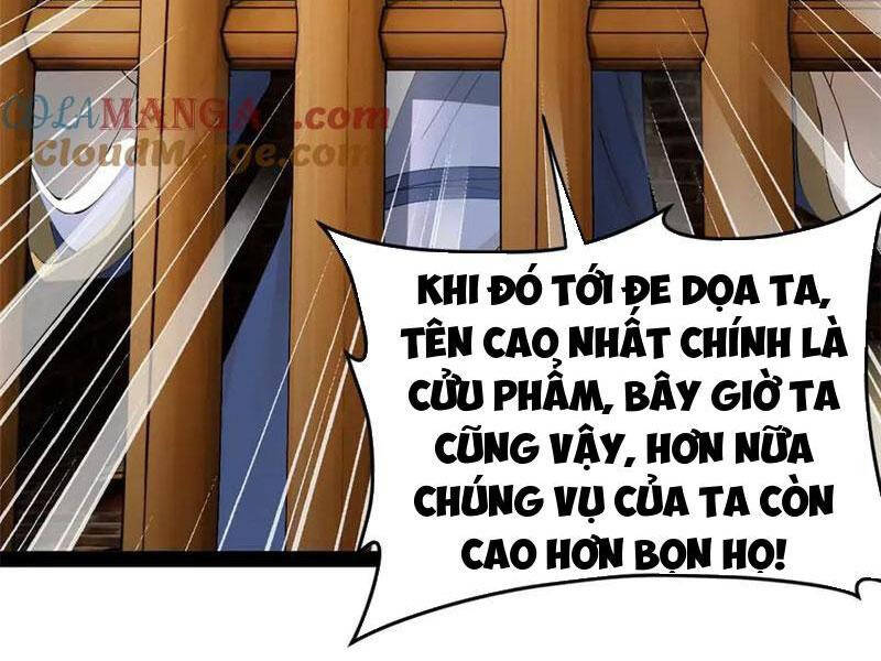 Chàng Rể Mạnh Nhất Lịch Sử Chapter 196 - Trang 4