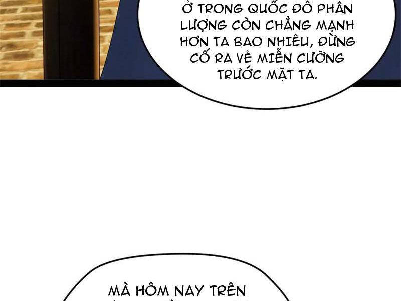 Chàng Rể Mạnh Nhất Lịch Sử Chapter 196 - Trang 4