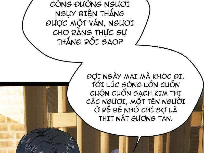 Chàng Rể Mạnh Nhất Lịch Sử Chapter 196 - Trang 4