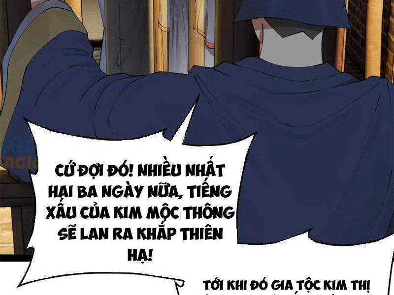 Chàng Rể Mạnh Nhất Lịch Sử Chapter 196 - Trang 4