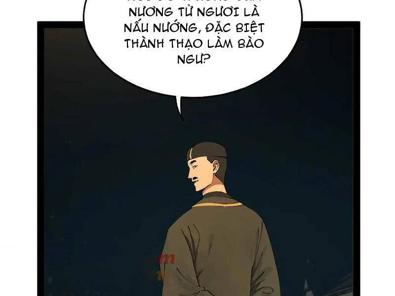 Chàng Rể Mạnh Nhất Lịch Sử Chapter 196 - Trang 4